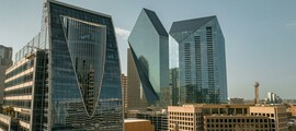 Houston - Sacramento : magánrepülőgép bérlés