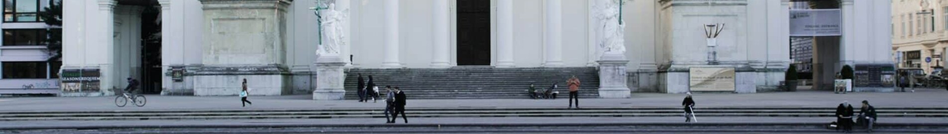 Saint-Moritz - Bécs: magánrepülőgép bérlés