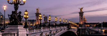 rome : location de jet privé