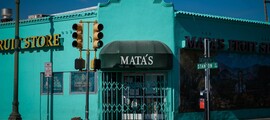 Las Vegas - Sacramento : magánrepülőgép bérlés