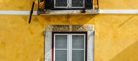 Saint-Tropez - Lisszabon: magánrepülőgép bérlés