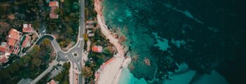 Nice : location de jet privé