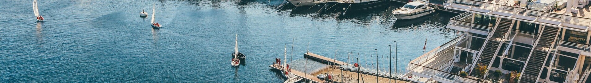Frankfurt - Monaco : magánrepülőgép bérlés