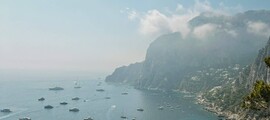 Genf - New York : magánrepülőgép bérlés