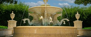New York - Palm Beach : magánrepülőgép bérlés