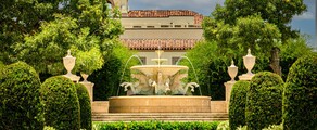 Las Vegas - Palm Beach : magánrepülőgép bérlés