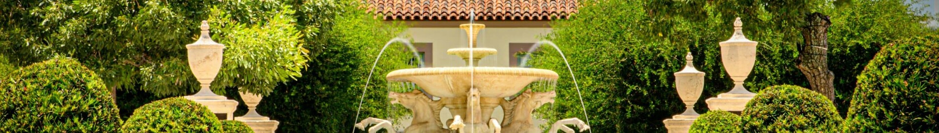 Houston - Palm beach : magánrepülőgép bérlés