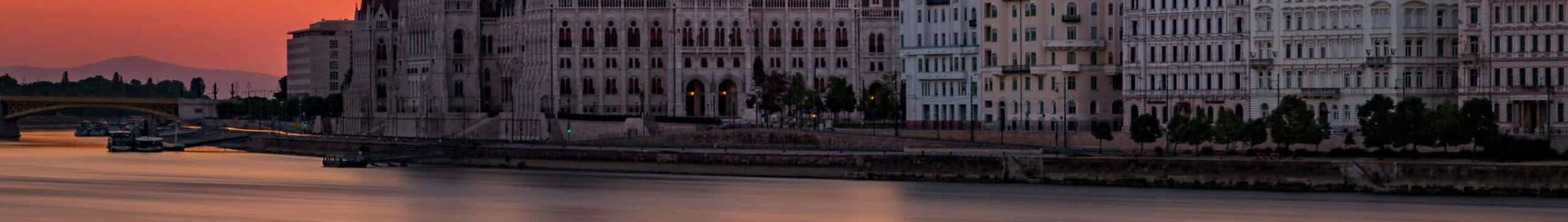 Hamburg - Budapest : magánrepülőgép bérlés