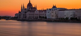 Hamburg - Cannes: magánrepülőgép bérlés