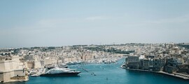 Las Vegas - Zürich: magánrepülőgép bérlés