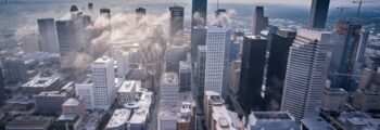 Milan : location de jet privé