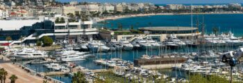 amsterdam palma location de jet privé