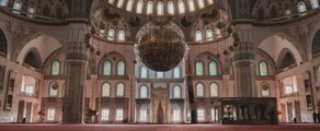 Dubai - Ankara: magánrepülőgép bérlés