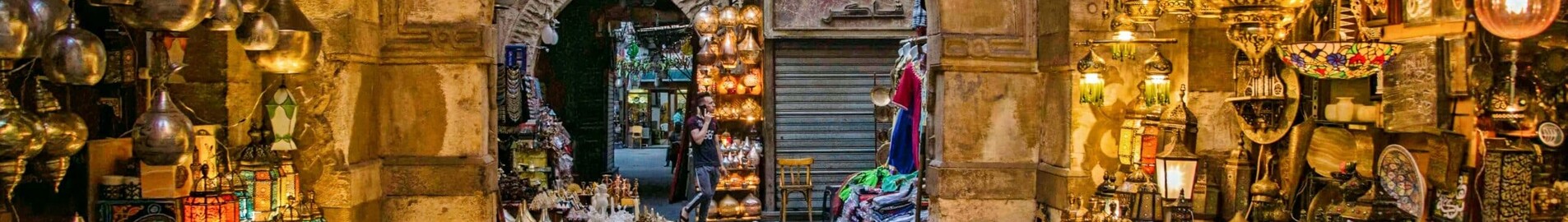 Dubai - Kairó : magánrepülőgép bérlés