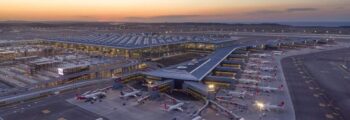 Gronholt Hillerod : location de jet privé