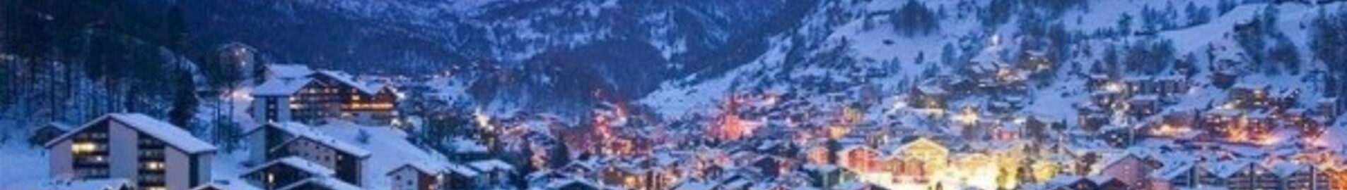 Magánrepülőgép bérlés : Courmayeur