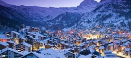 Cefalù : Magánrepülőgép bérlés