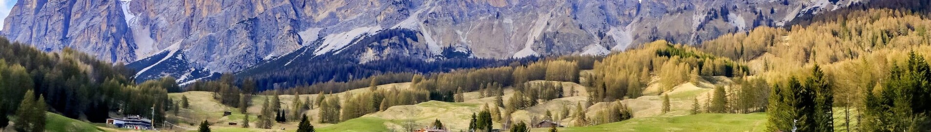 Cortina d'Ampezzo : Magánrepülőgép bérlés