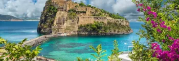 Sanremo noleggio jet privato