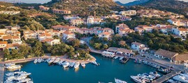 Privát jet és helikopter charter Taormina