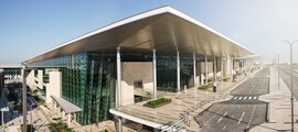 Private Jet Charter Dubaiban