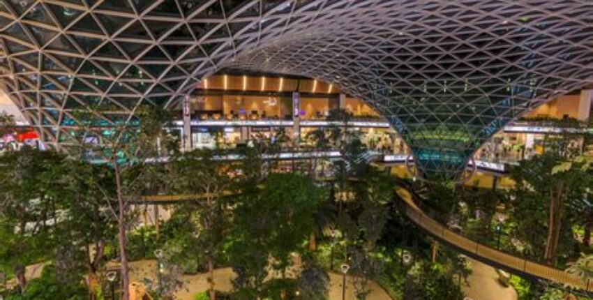 Lusail Hamad International Airport : magánrepülőgép bérlés