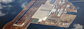 Hultsfred : location de jet privé