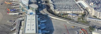 analalava: location de jet privé