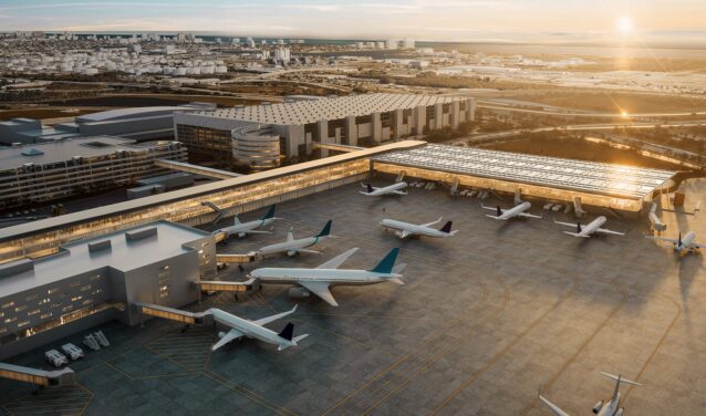 FLL Terminal 5 722020 2