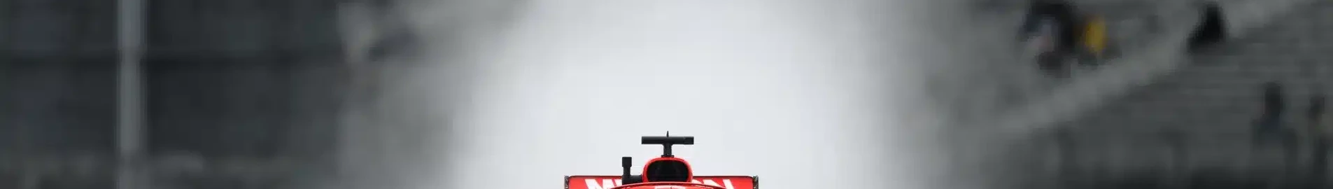 F1 Grand Prix 2025: magánrepülőgép charter