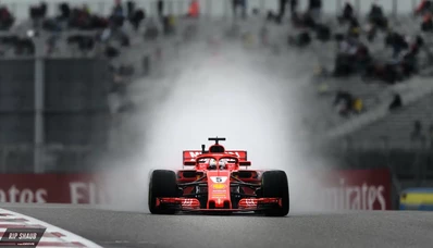 F1 Grand Prix 2025: magánrepülőgép charter