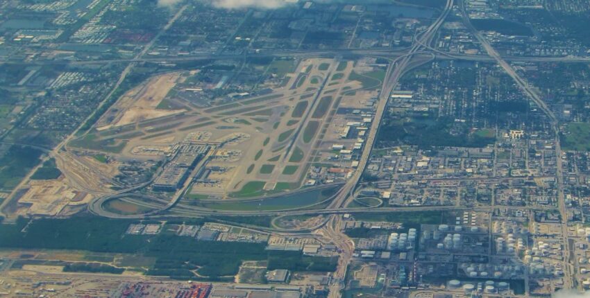 Fort Lauderdale-Hollywood