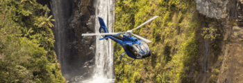 tour helicoptere AbbayedesVauxdeCernay