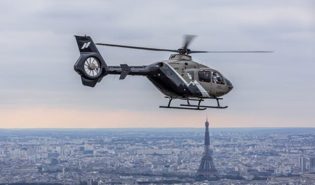 paris tour helicoptere