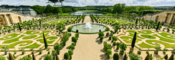tour helicoptere AbbayedesVauxdeCernay