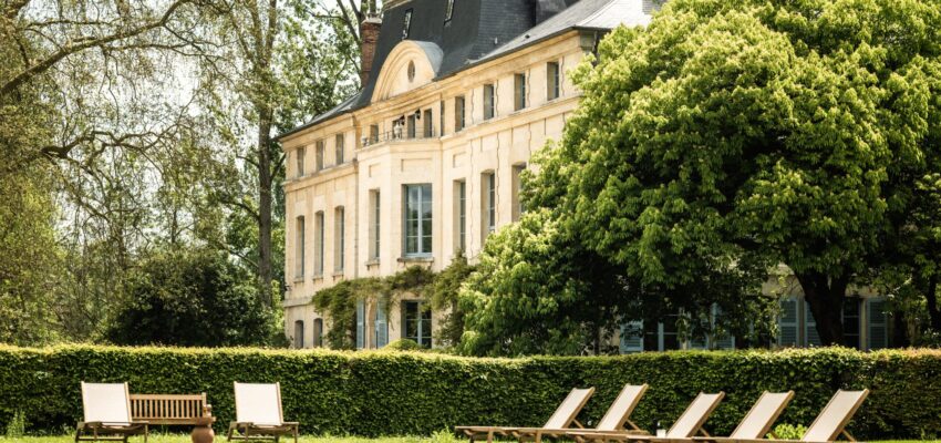 domaine primard 2