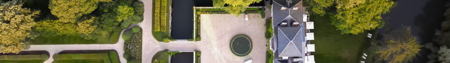 Domaine de Primard: helikopteres élmény
