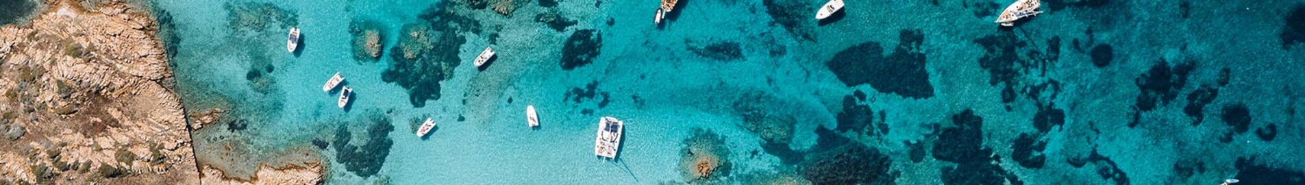 Szardínia: Helikopteres transzfer