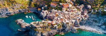 elicottero sardegna 1