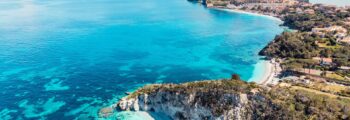 corsica transfert helicoptere