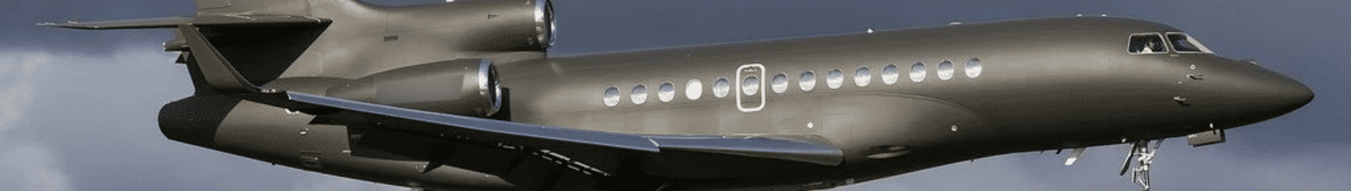 Hamarosan a jet stalking a múlté lesz?