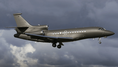 Hamarosan a jet stalking a múlté lesz?