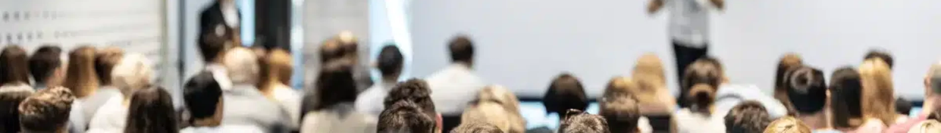 Magánrepülőgép bérlése ösztönzők és vállalati szemináriumok számára
