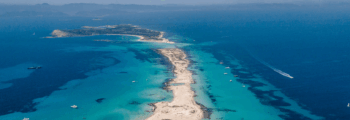 Punta Cana - La Romana: helikopteres transzfer