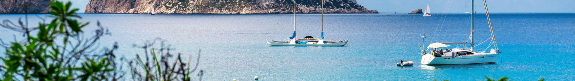 Malaga - Ibiza: helikopteres transzfer
