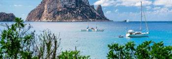 elicottero sardegna 1