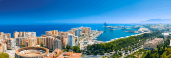 Helicopter rental cannes france