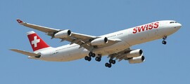 jet privé de luxe