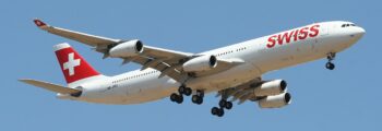 A340