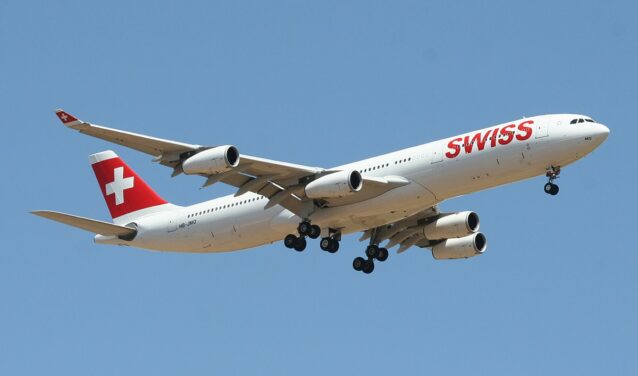 A340